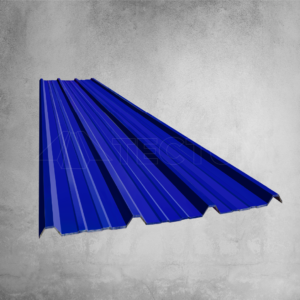 Aluzinc TR4